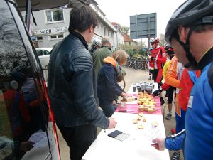 RTF Burgdorf Michael 060